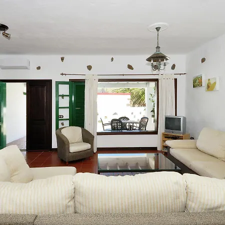 Comfortable In With Swimming Pool Villa *